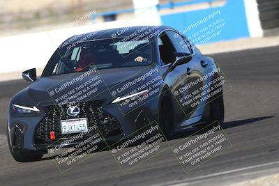 media/Nov-08-2025-Speed Ventures (Sat) [[1c7a6332f5]]/Purple/Session 3 (Turn 1)/